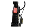 Trottinette électrique Unisexe DUALTRON DOLPHIN 36V 15Ah Noir - Image 10/16