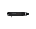 Trottinette électrique Unisexe DUALTRON DOLPHIN 36V 15Ah Noir - Image 11/16
