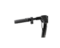 Trottinette électrique Unisexe DUALTRON DOLPHIN 36V 15Ah Noir - Image 12/16