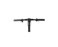 Trottinette électrique Unisexe DUALTRON DOLPHIN 36V 15Ah Noir - Image 13/16