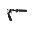 Trottinette électrique Unisexe DUALTRON DOLPHIN 36V 15Ah Noir - Image 14/16