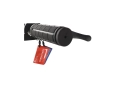 Trottinette électrique Unisexe DUALTRON DOLPHIN 36V 15Ah Noir - Image 16/16