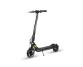 Trottinette électrique Unisexe DUALTRON DOLPHIN 36V 15Ah Noir - Image 1/16
