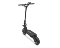 Trottinette électrique DUALTRON EAGLE 60V 18Ah Noir - Image 3/5