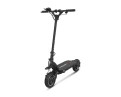 Trottinette électrique DUALTRON EAGLE 60V 18Ah Noir - Image 1/5