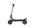 Trottinette électrique DUALTRON STORM UP 72V 35Ah Noir - Image 2/3