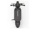 Trottinette électrique DUALTRON STORM UP 72V 35Ah Noir - Image 3/3