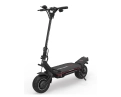 Trottinette électrique DUALTRON STORM UP 72V 35Ah Noir - Image 1/3