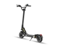 Trottinette électrique Unisexe DUALTRON TOGO PLUS 48V 12Ah Noir - Image 2/4