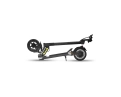 Trottinette électrique Unisexe DUALTRON TOGO PLUS 48V 12Ah Noir - Image 4/4