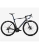 Vélo de route Unisexe ORCA M20ILTD Gris - Image 1/1