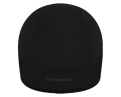 Bonnet sous-casque Unisexe THERMAL SKULL CAP Noir - Image 2/2
