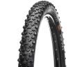 Pneu de VTT TAIPAN XC 29x2.25 TUBELESS READY HARDSKIN Noir - Image 1/1