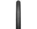 Pneu de gravel TOUAREG 650x47c TUBELESS READY HARDSKIN FOLDING Noir - Image 2/2