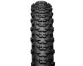 Pneu de VTT WYRM 29x2.40 TUBELESS READY RACING LAB HARDSKIN Noir - Image 2/2