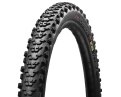 Pneu de VTT WYRM 29x2.40 TUBELESS READY RACING LAB HARDSKIN Noir - Image 1/2