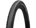 Pneu de VTT PYTHON RACE 29x2.40 TUBELESS READY RACING LAB Noir - Image 1/2