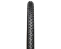 Pneu de ville GT 700x28c TUBETYPE Noir/Beige - Image 2/2