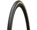 Pneu de ville GT 700x28c TUBETYPE Noir/Beige - Image 1/2