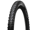 Pneu de VTT IGUANA 26x2.00 TUBETYPE Noir - Image 1/2