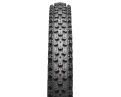 Pneu de VTT TORO XC 27.5x2.25 TUBETYPE Noir - Image 2/2