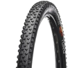 Pneu de VTT TORO XC 27.5x2.25 TUBETYPE Noir - Image 1/2