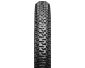 Pneu de VTT PYTHON 2 27.5x2.10 TUBETYPE Noir - Image 2/2