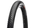 Pneu de VTT PYTHON 2 27.5x2.10 TUBETYPE Noir - Image 1/2