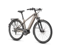 VTC électrique Unisexe SAMEDI 28.3 Titanium - Image 2/3