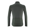 Veste softshell Homme COSMIC PRO WIND Vert - Image 2/2