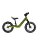 Draisienne Enfant J12 Vert - Image 1/1