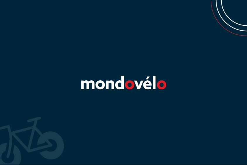 Première révision vélo offerte atelier cycle Mondovélo