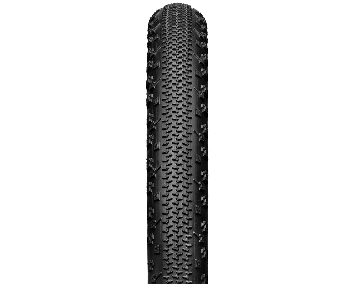 Pneu de VTT PYTHON RACE 29x2.40 TUBELESS READY RACING LAB Noir